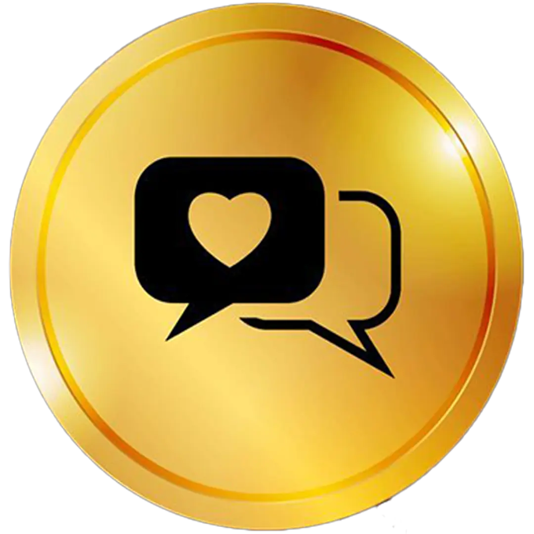 LIVE CHAT VIRTUSSLOT
