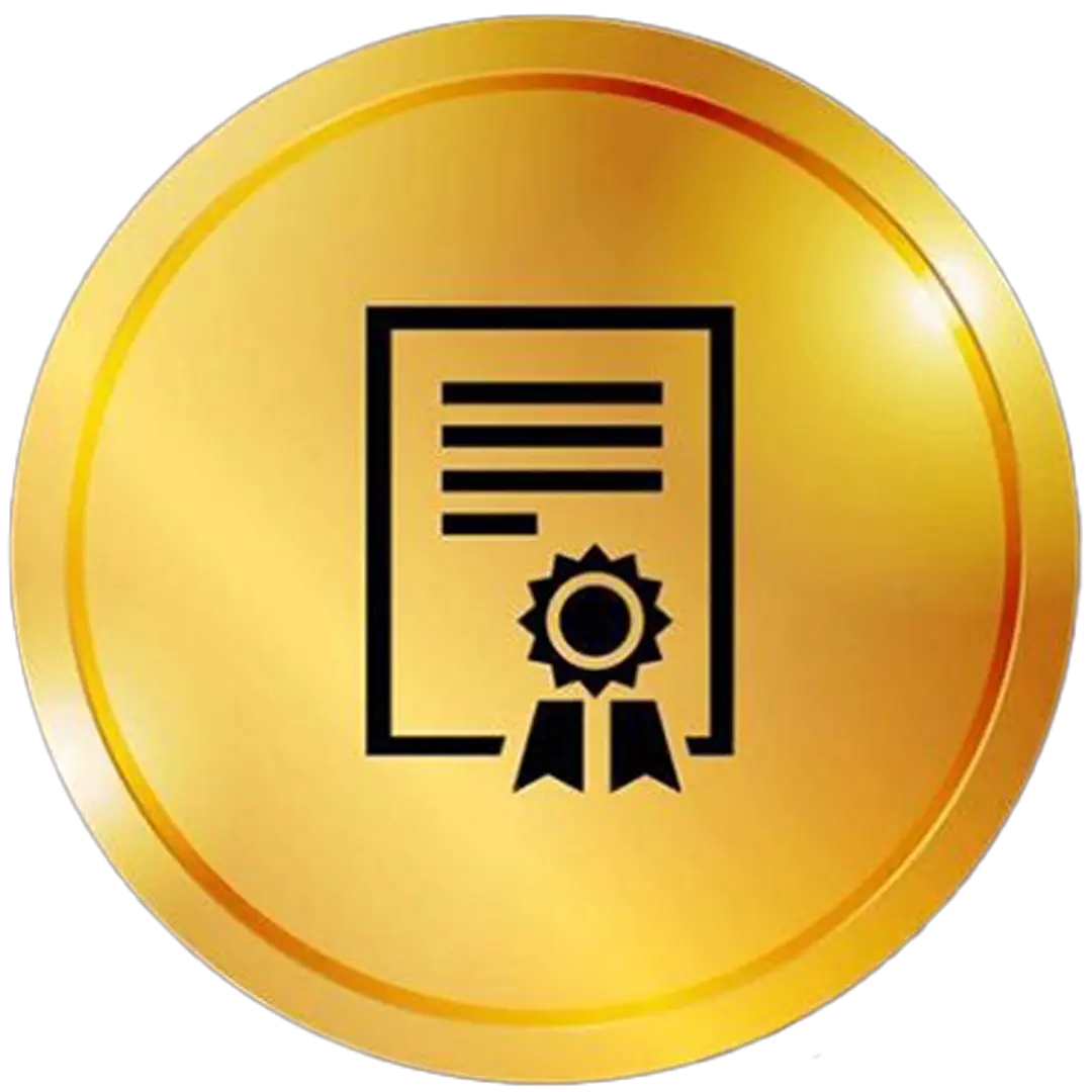LOGIN VIRTUSSLOT